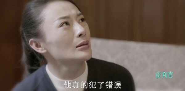 ̸�йٷּ��������