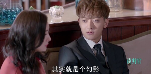 ̸�йٷּ��������