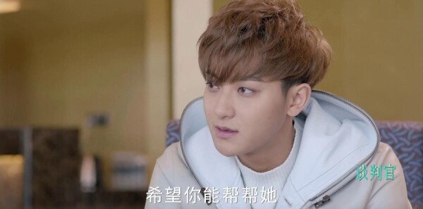 ̸�йٷּ��������