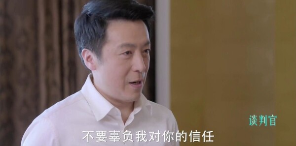 ̸�йٷּ��������