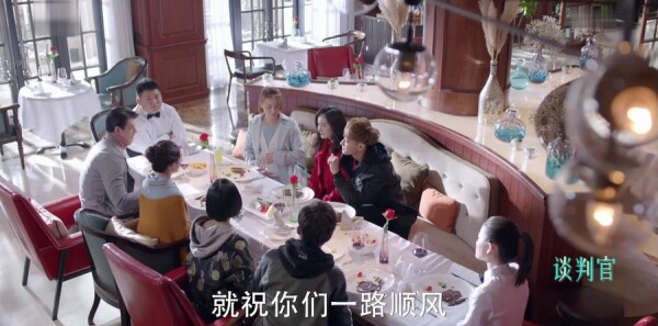 ̸�йٷּ��������