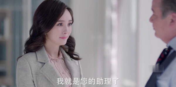 ̸�йٷּ��������