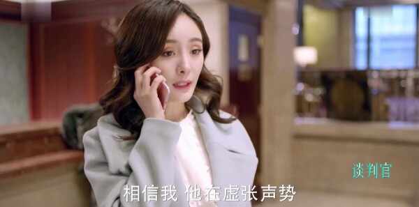 ̸�йٷּ��������