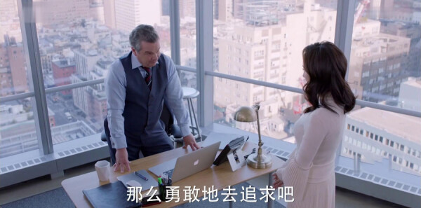 ̸�йٷּ��������