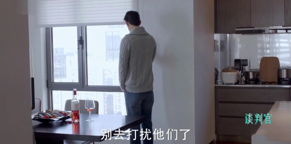 ̸�йٷּ��������