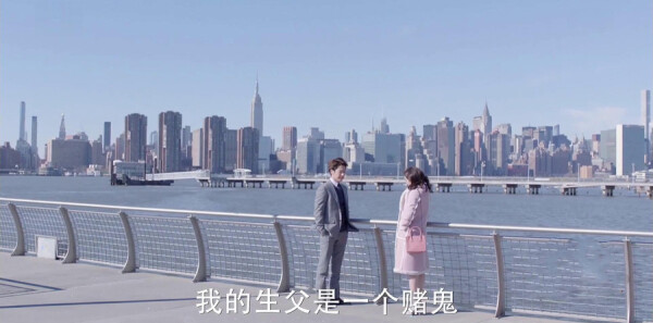 ̸�йٷּ��������