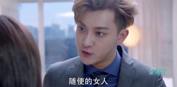 ̸�йٷּ��������