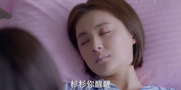 ̸�йٷּ��������