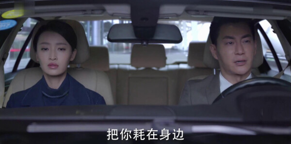 ̸�йٷּ��������