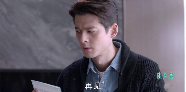 ̸�йٷּ��������