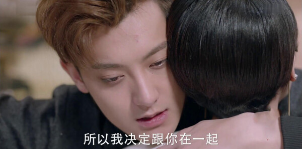 ̸�йٷּ��������