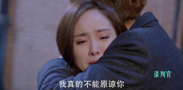 ̸�йٷּ��������