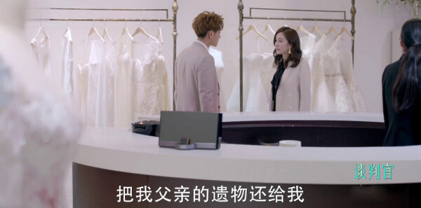 ̸�йٷּ��������