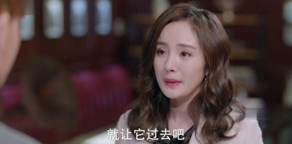 ̸�йٷּ��������