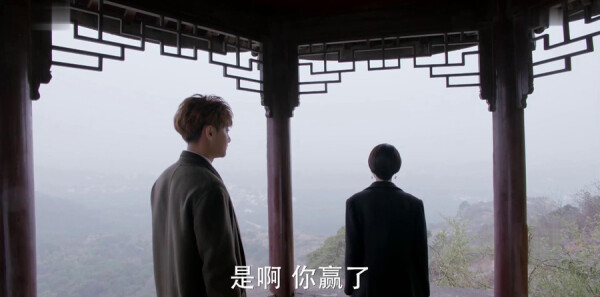 ̸�йٷּ��������