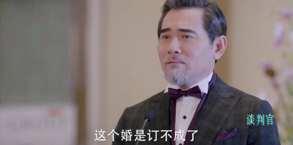 ̸�йٷּ��������