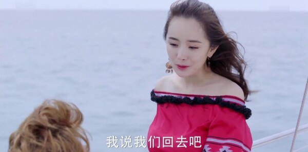 ̸�йٷּ��������