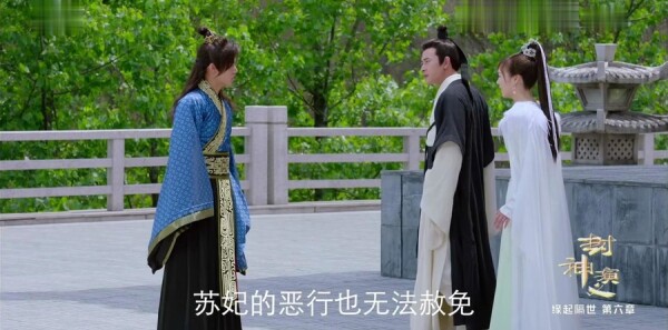 ��������ּ��������