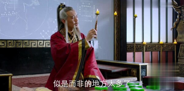 ��������ּ��������