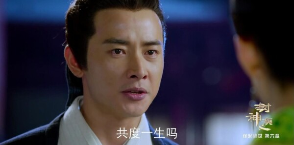 ��������ּ��������