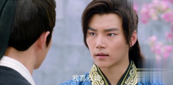 ��������ּ��������