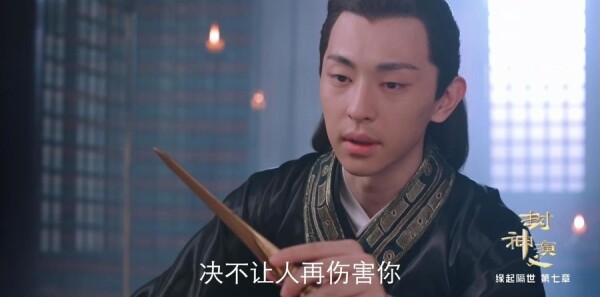 ��������ּ��������