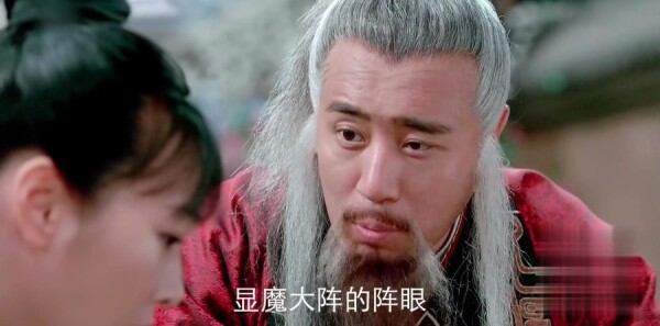 ��������ּ��������