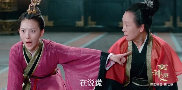 ��������ּ��������