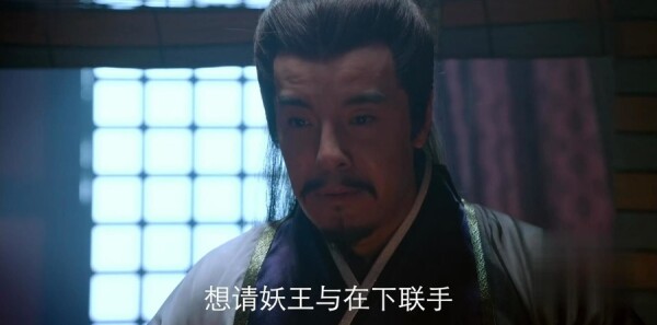 ��������ּ��������