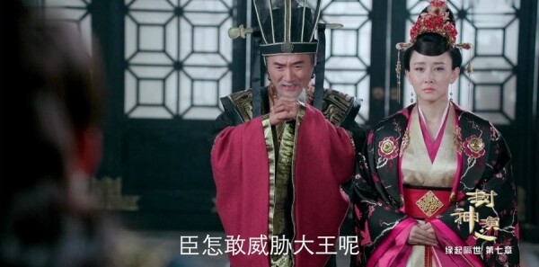 ��������ּ��������