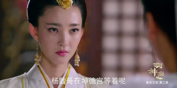 ��������ּ��������