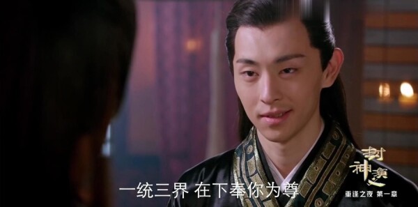 ��������ּ��������