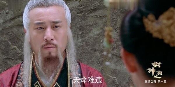 ��������ּ��������