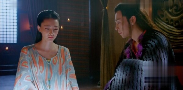 ��������ּ��������