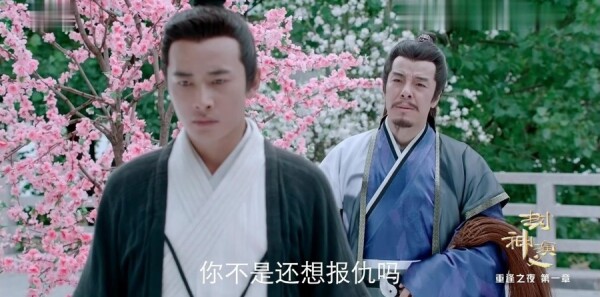 ��������ּ��������