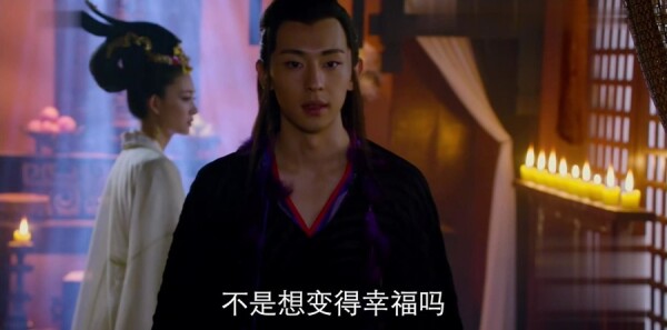 ��������ּ��������