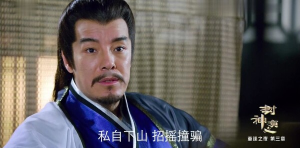 ��������ּ��������