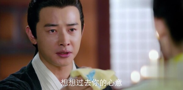 ��������ּ��������