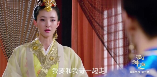 ��������ּ��������