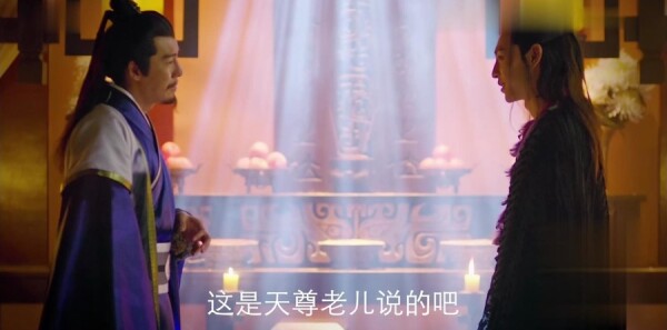 ��������ּ��������