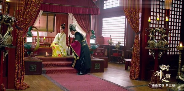 ��������ּ��������