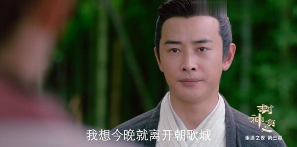 ��������ּ��������