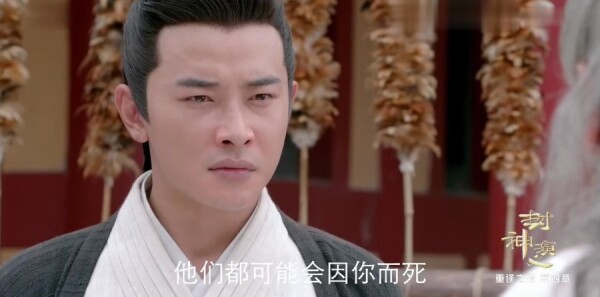 ��������ּ��������