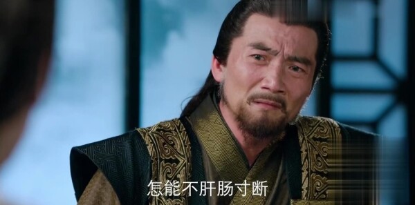 ��������ּ��������