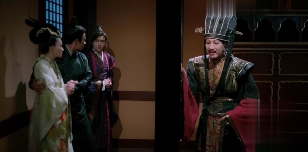 ��������ּ��������