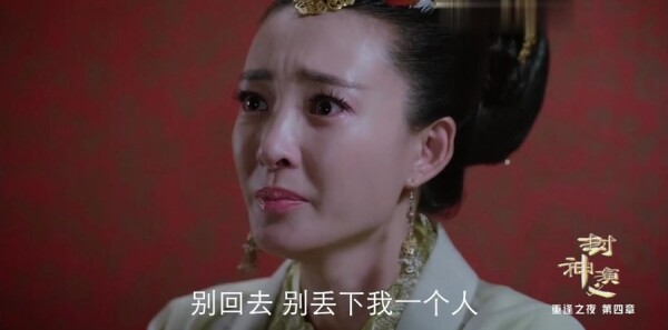 ��������ּ��������