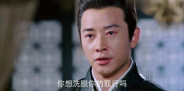 ��������ּ��������