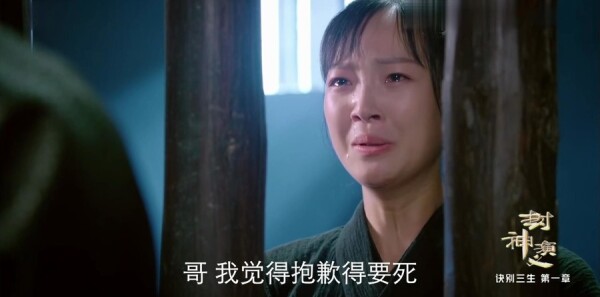 ��������ּ��������