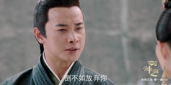 ��������ּ��������