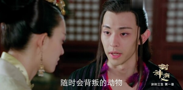 ��������ּ��������